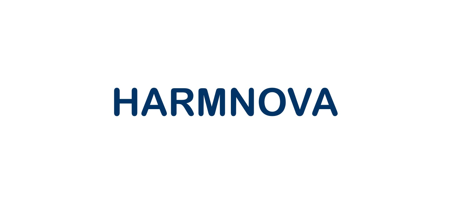 Harmnova
