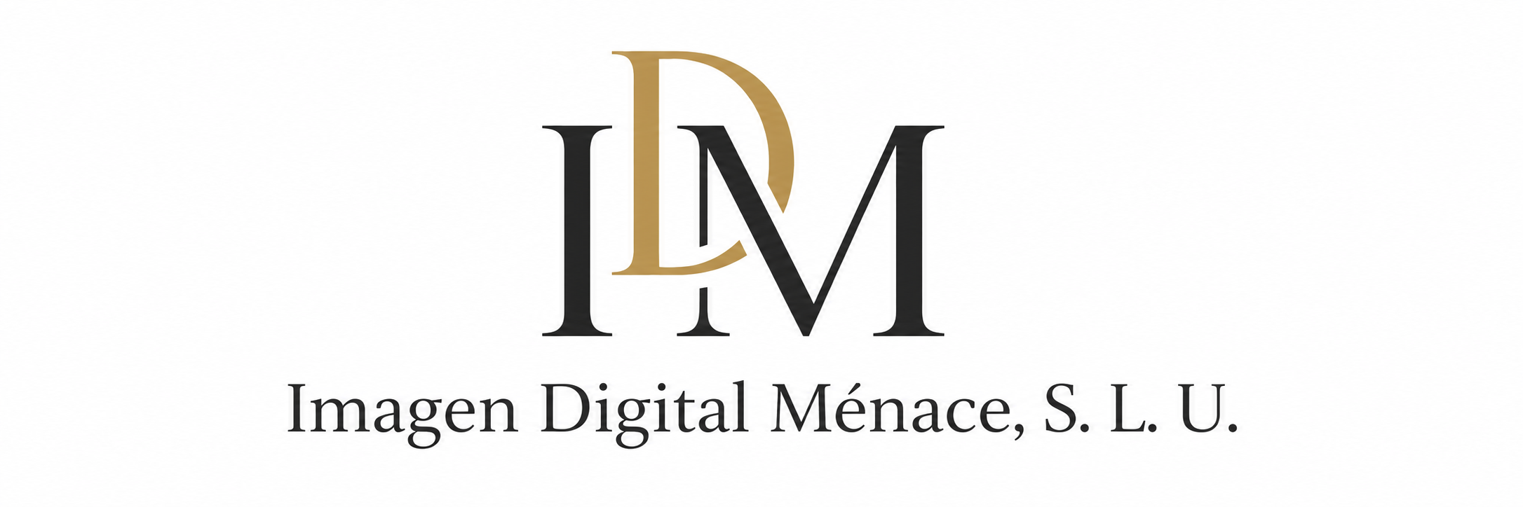 Imagen Digital Ménace
