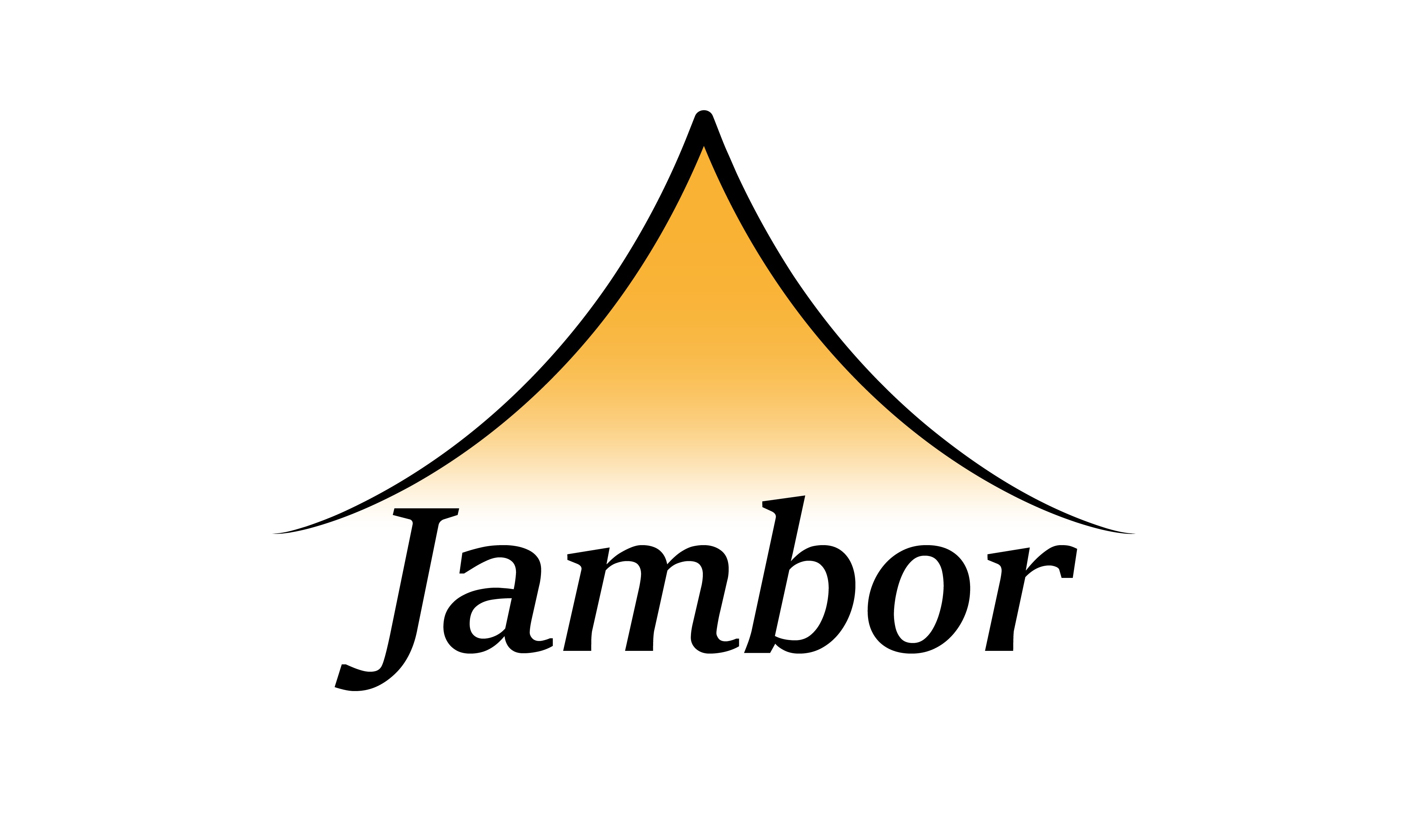 Jambor